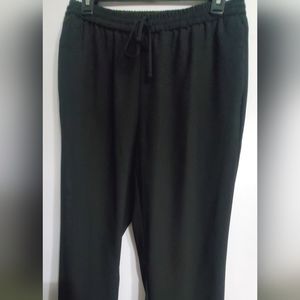 Express Dress Jogger